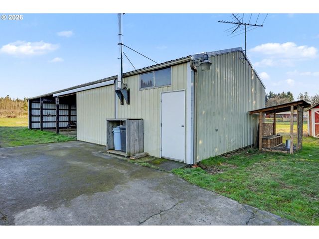 1392 62ND Ave Se, Salem, OR 97317