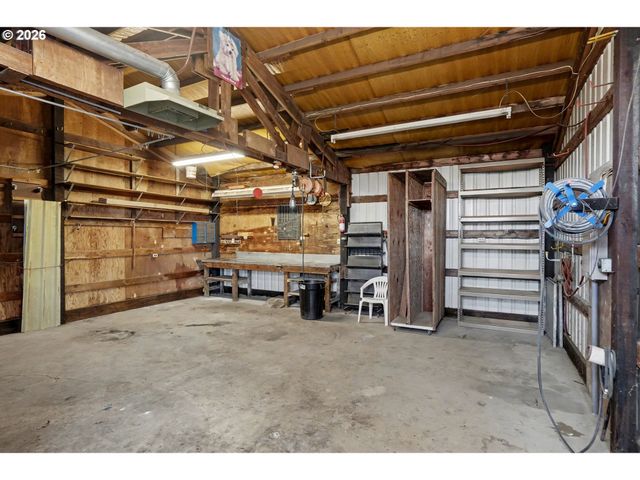 1392 62ND Ave Se, Salem, OR 97317