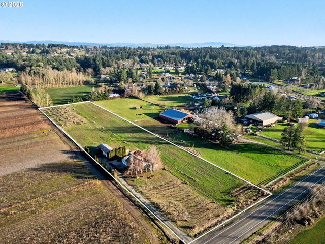 1392 62ND Ave Se, Salem, OR 97317