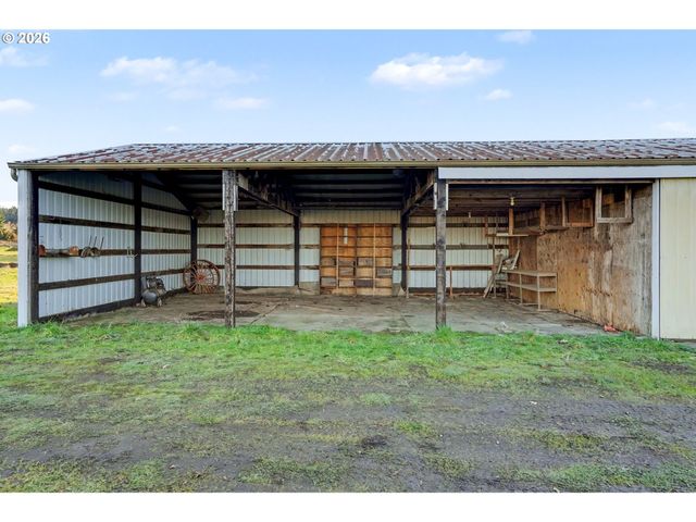 1392 62ND Ave Se, Salem, OR 97317