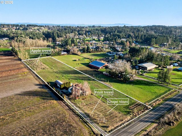 1392 62ND Ave Se, Salem, OR 97317