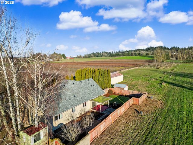 1392 62ND Ave Se, Salem, OR 97317