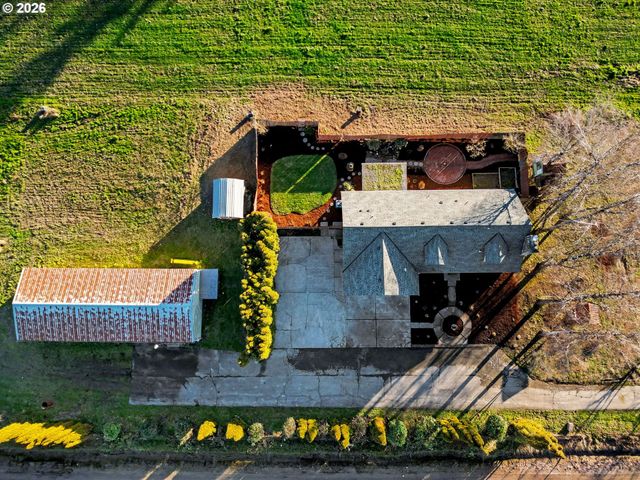 1392 62ND Ave Se, Salem, OR 97317