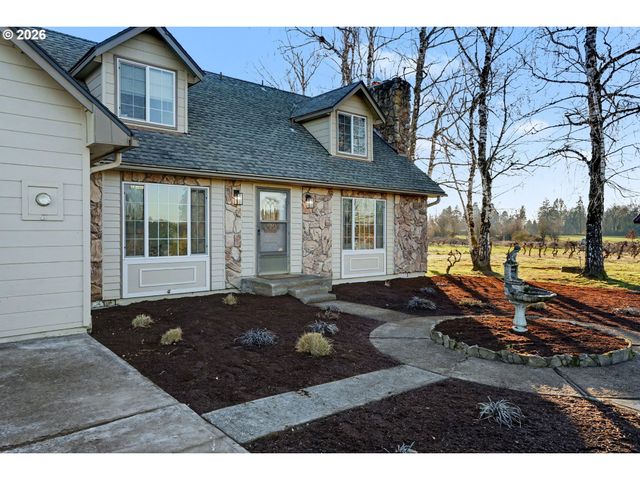 1392 62ND Ave Se, Salem, OR 97317