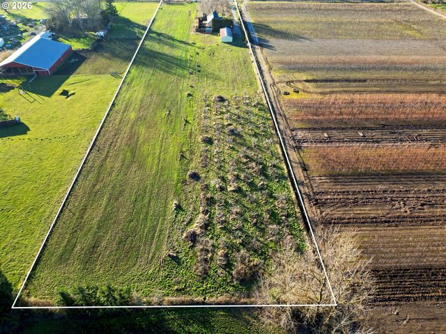 1392 62ND Ave Se, Salem, OR 97317