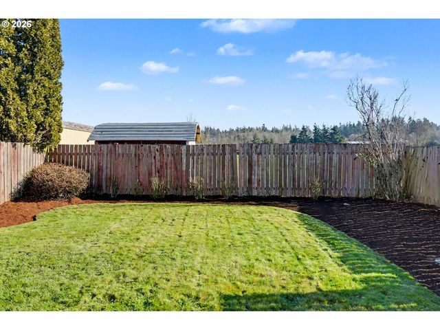 1392 62ND Ave Se, Salem, OR 97317