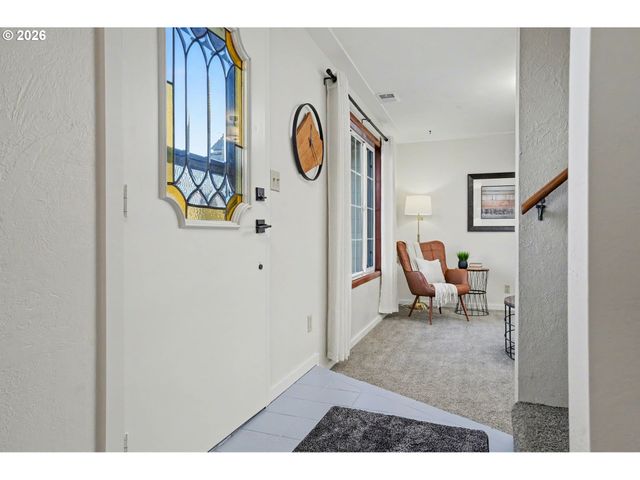 1392 62ND Ave Se, Salem, OR 97317