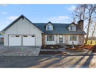 1392 62ND Ave Se, Salem, OR 97317