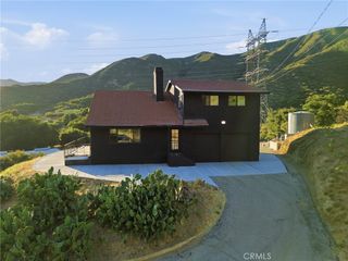 38735 San Francisquito Canyon Road, Green Valley, CA 91390