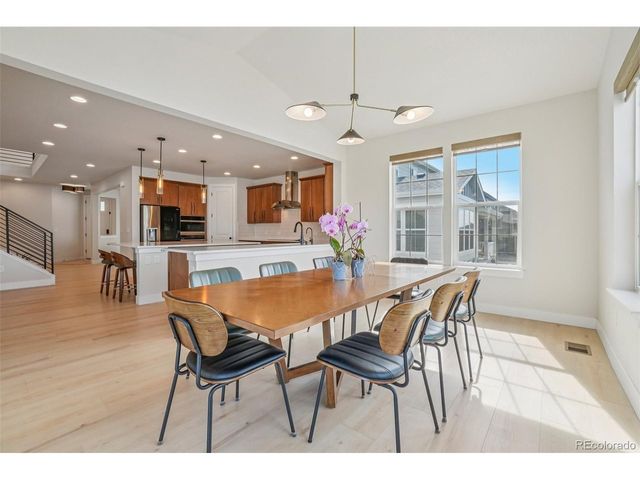 7319 S Yantley Way, Aurora, CO 80016
