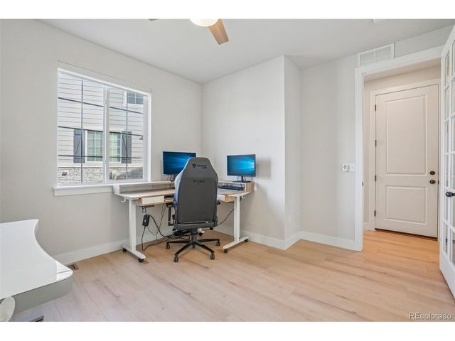 7319 S Yantley Way, Aurora, CO 80016