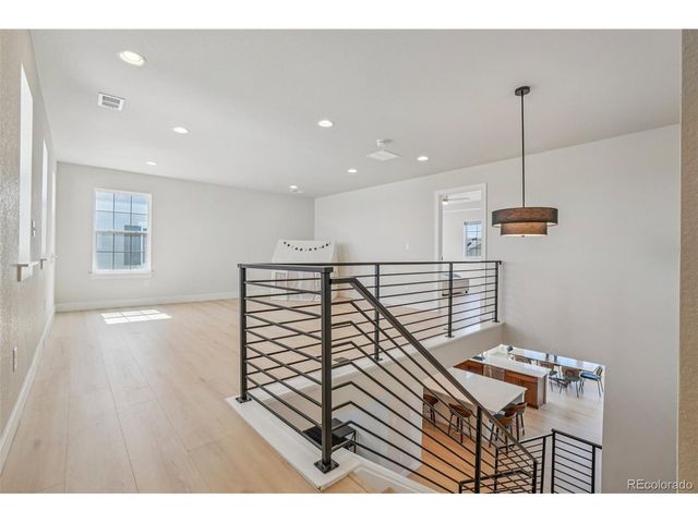 7319 S Yantley Way, Aurora, CO 80016