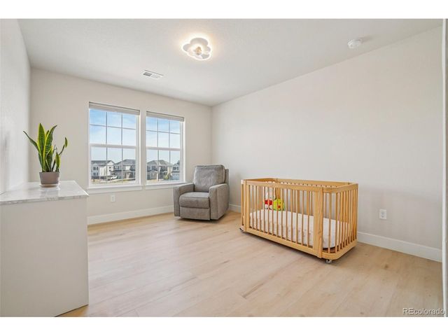 7319 S Yantley Way, Aurora, CO 80016