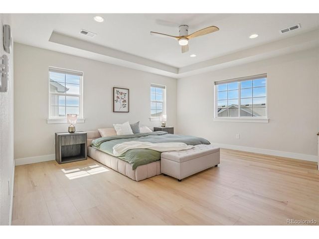 7319 S Yantley Way, Aurora, CO 80016