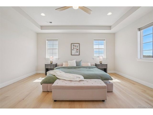 7319 S Yantley Way, Aurora, CO 80016