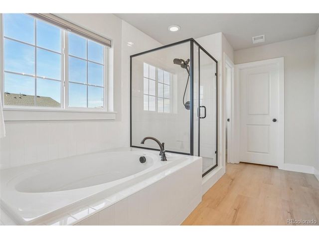 7319 S Yantley Way, Aurora, CO 80016