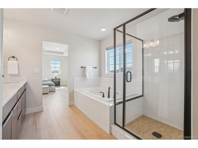 7319 S Yantley Way, Aurora, CO 80016