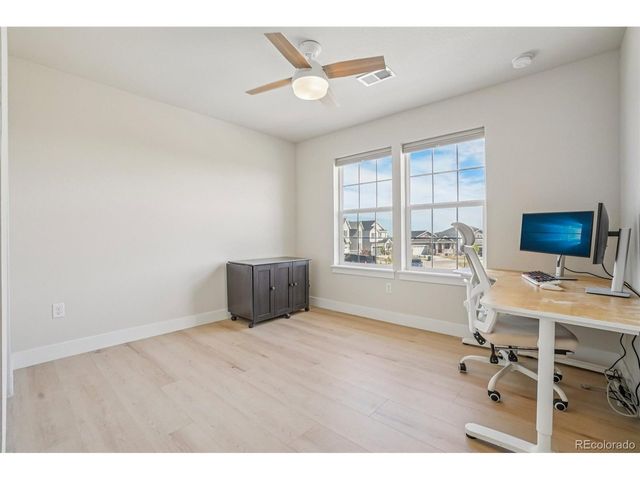 7319 S Yantley Way, Aurora, CO 80016