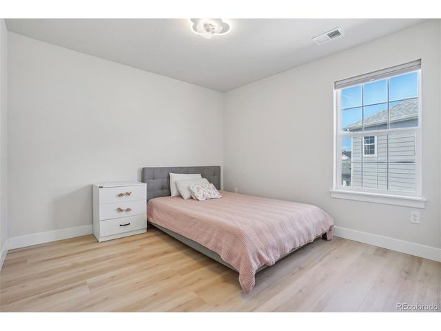 7319 S Yantley Way, Aurora, CO 80016