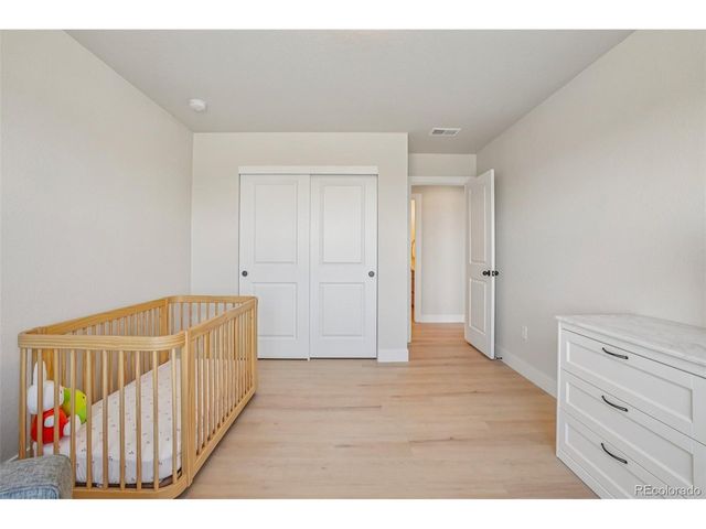 7319 S Yantley Way, Aurora, CO 80016