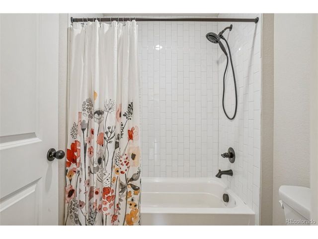 7319 S Yantley Way, Aurora, CO 80016