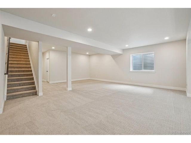 7319 S Yantley Way, Aurora, CO 80016