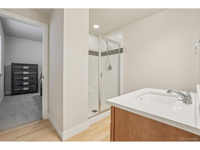 7319 S Yantley Way, Aurora, CO 80016