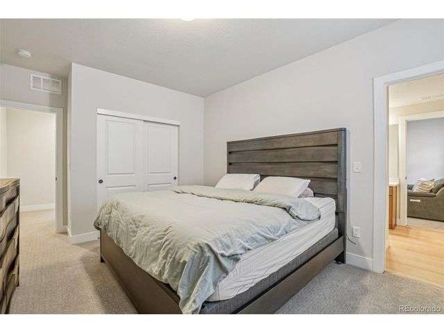 7319 S Yantley Way, Aurora, CO 80016