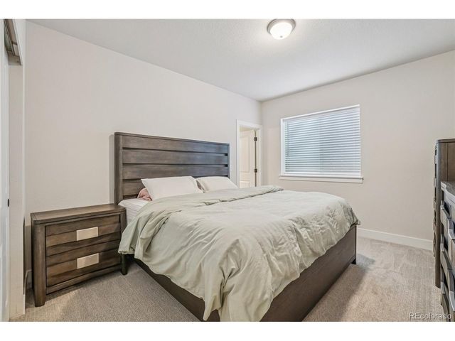 7319 S Yantley Way, Aurora, CO 80016