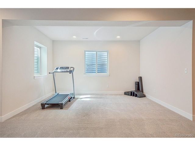 7319 S Yantley Way, Aurora, CO 80016