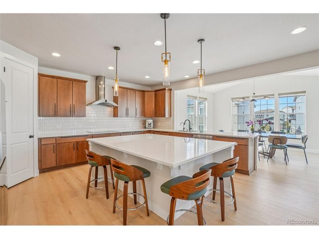 7319 S Yantley Way, Aurora, CO 80016
