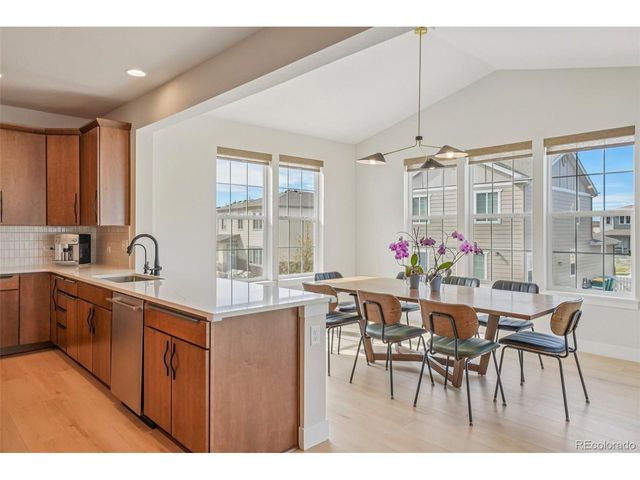 7319 S Yantley Way, Aurora, CO 80016