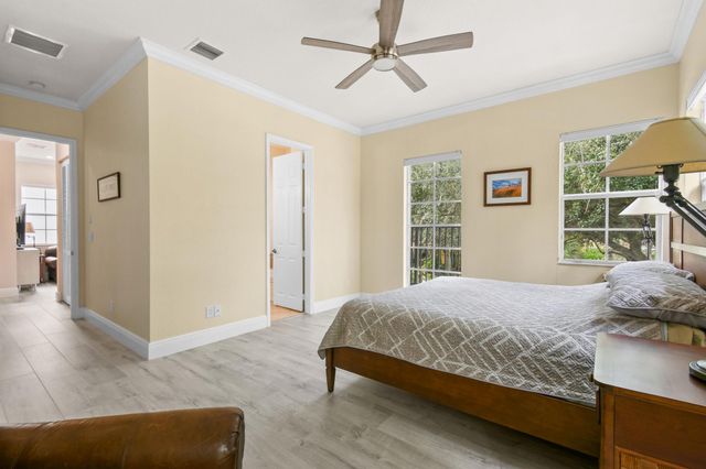 102 Lismore Lane, Jupiter, FL 33458