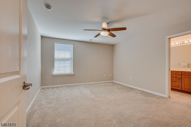 15 Bahr Cir, Verona Twp., NJ 07044