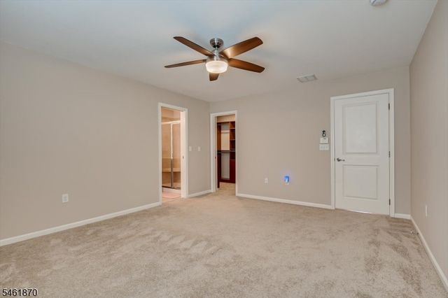 15 Bahr Cir, Verona Twp., NJ 07044