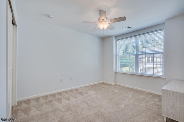 15 Bahr Cir, Verona Twp., NJ 07044