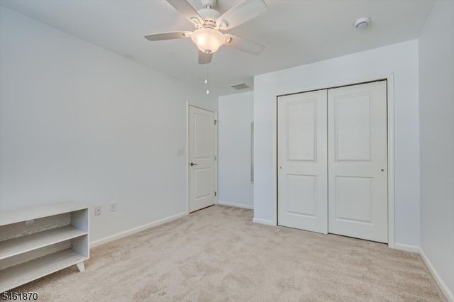 15 Bahr Cir, Verona Twp., NJ 07044
