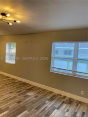 1532 SW 5th Pl D, Fort Lauderdale, FL 33312