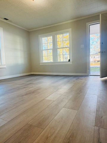 232 Grimes Street, Dalton, GA 30721