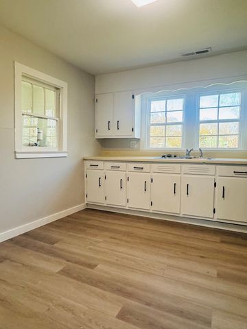 232 Grimes Street, Dalton, GA 30721