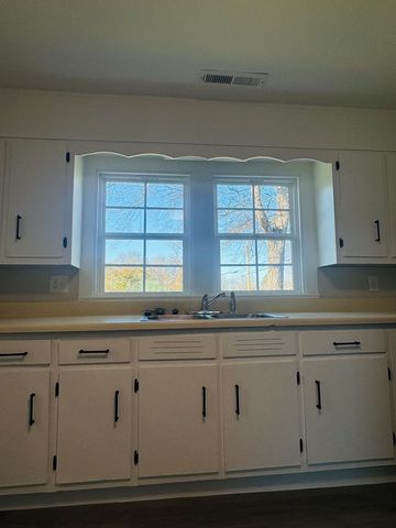 232 Grimes Street, Dalton, GA 30721