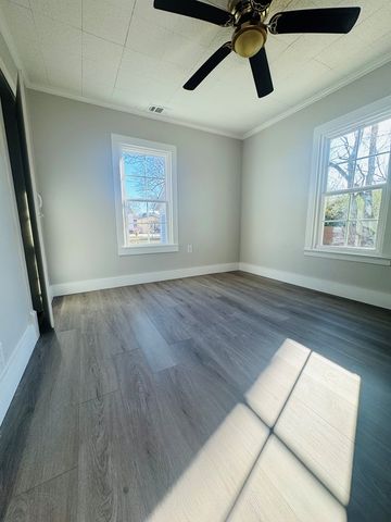 232 Grimes Street, Dalton, GA 30721