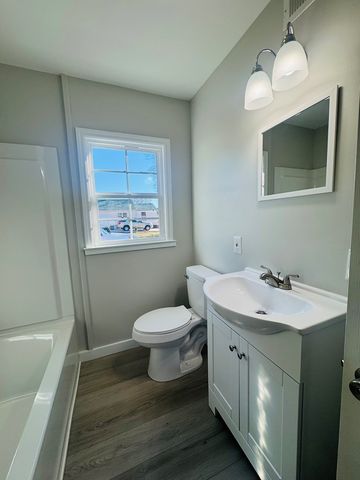 232 Grimes Street, Dalton, GA 30721