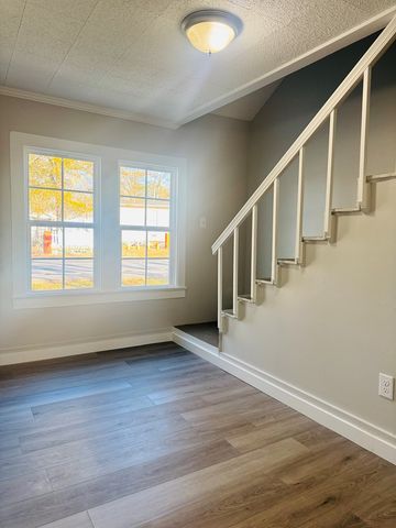 232 Grimes Street, Dalton, GA 30721