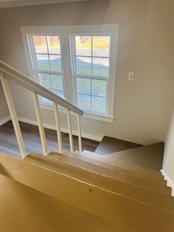 232 Grimes Street, Dalton, GA 30721