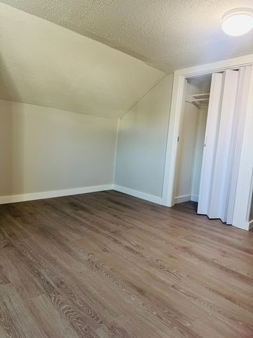 232 Grimes Street, Dalton, GA 30721