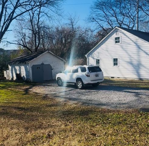 232 Grimes Street, Dalton, GA 30721