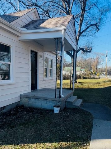 232 Grimes Street, Dalton, GA 30721