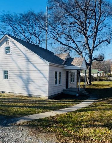 232 Grimes Street, Dalton, GA 30721