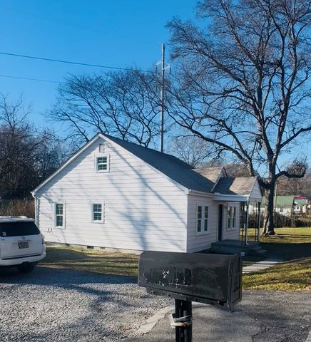 232 Grimes Street, Dalton, GA 30721